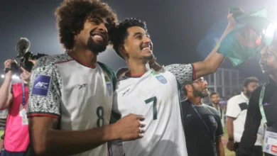 সিঙ্গাপুরকে রুখতে একাদশে বড় পরিবর্তন, ফিরলেন মোরছালিন-মিতুল