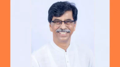 কৃষিমন্ত্রীর নির্দেশের পরেও তেল পাননি সেই কৃষক