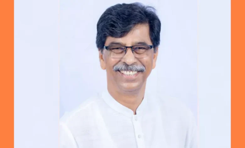 কৃষিমন্ত্রীর নির্দেশের পরেও তেল পাননি সেই কৃষক
