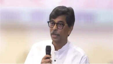 পাম্পে তেল না পেয়ে কৃষিমন্ত্রীকে কৃষকের ফোন, তবুও মেলেনি প্রতিকার