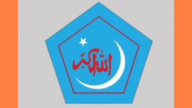 শিক্ষাপ্রতিষ্ঠানে অনলাইন ক্লাসের সিদ্ধান্ত বাতিলের দাবি শিবিরের