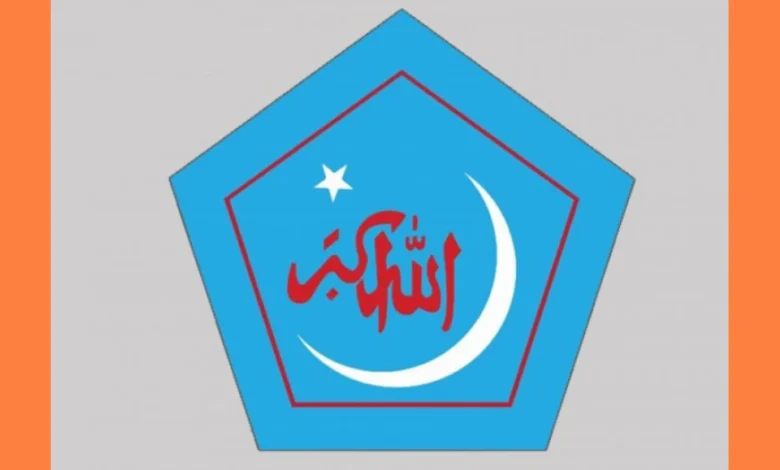শিক্ষাপ্রতিষ্ঠানে অনলাইন ক্লাসের সিদ্ধান্ত বাতিলের দাবি শিবিরের