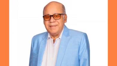 সাবেক মন্ত্রী কামরুল ইসলামের স্বাস্থ্য প্রতিবেদন দাখিলের নির্দেশ ট্রাইব্যুনালের