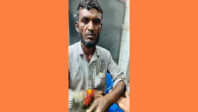 যশোরে বউ আনতে গিয়ে দু’পক্ষের সংঘর্ষ, একই পরিবারের ৪ জনসহ আহত ৫