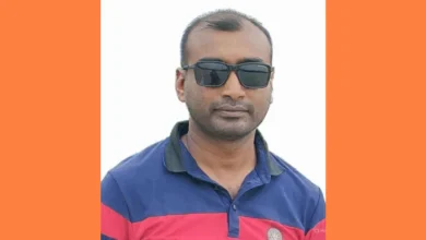 বাগেরহাট জেলা ছাত্রদলের সভাপতি হিসেবে আতিকুর রহমান রাসেলকে দেখতে চায় তৃণমূল