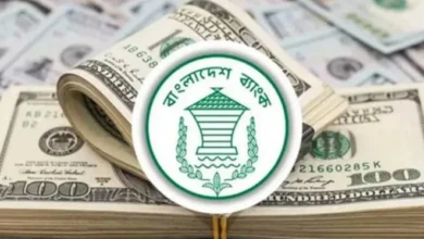 মার্চে রেকর্ড রেমিট্যান্স ৩.৭৫ বিলিয়ন ডলার, ইতিহাসের সর্বোচ্চ প্রবাসী আয়