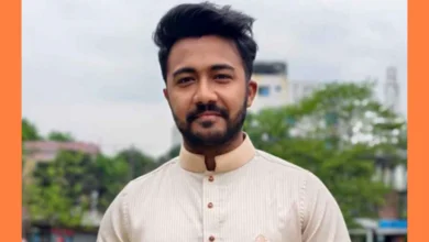 ইডেন ছাত্রীকে ‘যৌন নিপীড়ন’: গ্রেফতারের পরদিনই অন্তুর জামিন
