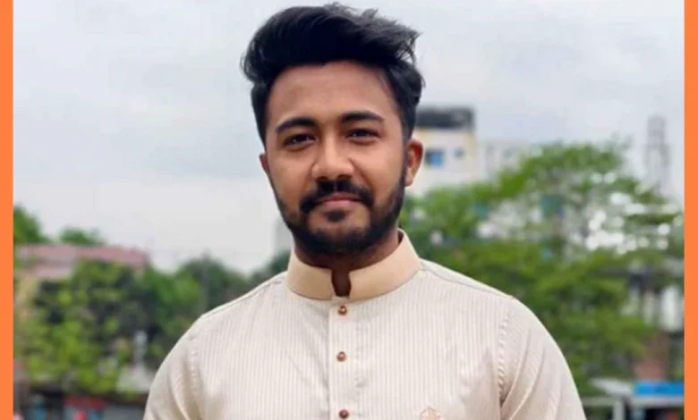 ইডেন ছাত্রীকে ‘যৌন নিপীড়ন’: গ্রেফতারের পরদিনই অন্তুর জামিন