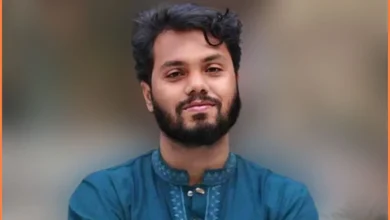 এগারোবার পেছালো হাদি হত্যার পুনঃতদন্ত প্রতিবেদন দাখিলের তারিখ