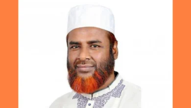 জনগণের ক্রয়ক্ষমতার বিষয় উপেক্ষা করে এলপিজির দাম বাড়িয়েছে সরকার