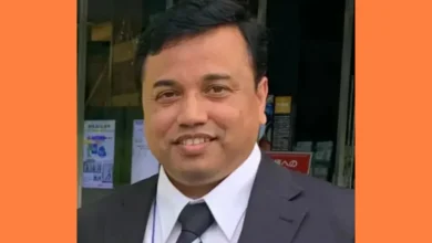 প্রধানমন্ত্রীর বিশেষ সহকারী হিসেবে নিয়োগ পেয়েছেন ড. শাকিরুল ইসলাম