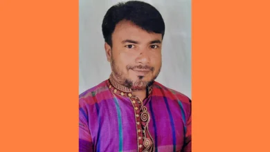 যুবদল নেতার নেতৃত্বে হামলায় আহত যুবলীগ কর্মী মারা গেছেন