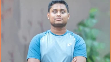 আমাদের হাসিনা ব্যবস্থার সবকিছুই দরকার, শুধু হাসিনা ছাড়া