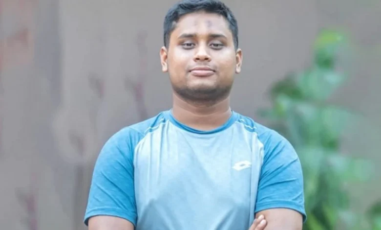 আমাদের হাসিনা ব্যবস্থার সবকিছুই দরকার, শুধু হাসিনা ছাড়া