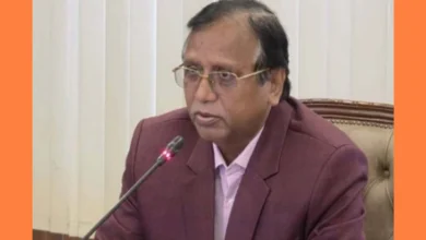 আওয়ামী লীগ ও জামায়াত মুক্তিযুদ্ধ চায়নি : বীর মুক্তিযোদ্ধা আবদুস সালাম