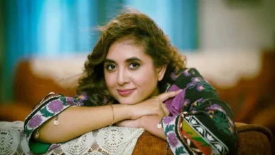 তানিয়া বৃষ্টির তৃতীয় ব্রেন সার্জারি সফল, লড়াইয়ে জয়ী হওয়ার আশা