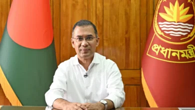 প্রধানমন্ত্রীকে নিয়ে আপত্তিকর পোস্ট শেয়ার, যুবককে গ্রেপ্তারের বিষয়ে যা জানা গেল