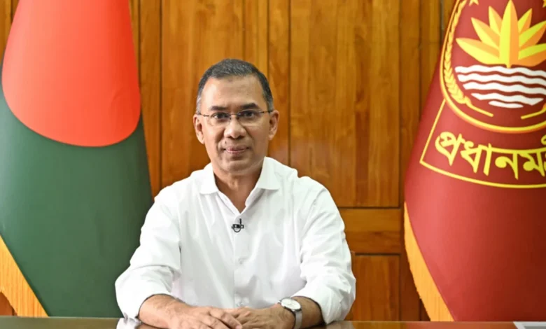 প্রধানমন্ত্রীকে নিয়ে আপত্তিকর পোস্ট শেয়ার, যুবককে গ্রেপ্তারের বিষয়ে যা জানা গেল