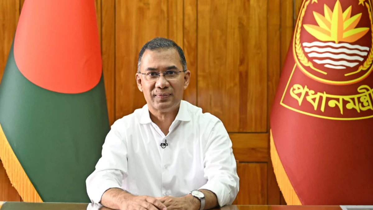 প্রধানমন্ত্রীকে নিয়ে আপত্তিকর পোস্ট শেয়ার, যুবককে গ্রেপ্তারের বিষয়ে যা জানা গেল