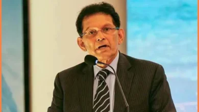 যুক্তরাষ্ট্রের সঙ্গে বাংলাদেশের কোনো গোপন চুক্তি নেই: পররাষ্ট্রমন্ত্রী
