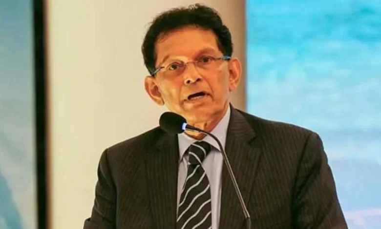 যুক্তরাষ্ট্রের সঙ্গে বাংলাদেশের কোনো গোপন চুক্তি নেই: পররাষ্ট্রমন্ত্রী