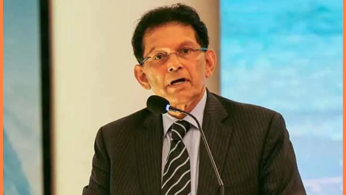যুক্তরাষ্ট্রের সঙ্গে বাংলাদেশের কোনো গোপন চুক্তি নেই: পররাষ্ট্রমন্ত্রী