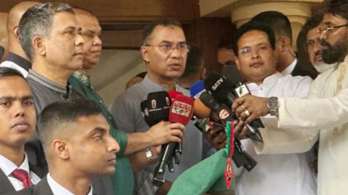 সকল ধর্মাবলম্বীদের সহযোগিতা চাইলেন প্রধানমন্ত্রী