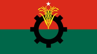 এক দশক পর বিএনপির কাউন্সিল, ঢেলে সাজানো হবে সহযোগী সংগঠনগুলোও