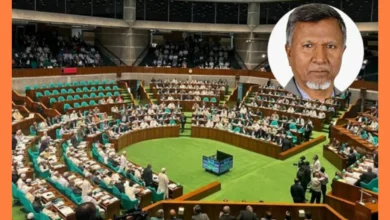 হতদরিদ্রদের জন্য ১৫ টাকা কেজি দরে চাল দেওয়া হবে: খাদ্যমন্ত্রী