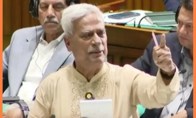 ‘কারা রাজাকার ছিল, সেই বিষয়গুলো উল্লেখ করে কারও মনে কষ্ট দিতে চাই না’