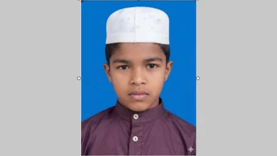 যশোরে ৫ দিন ধরে নিখোঁজ মাদ্রাসাছাত্র জুবায়ের, সন্ধান চায় পরিবার