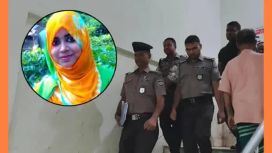 তনু হত্যার ১০ বছর পর তিনজনের ডিএনএ পরীক্ষার নির্দেশ