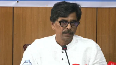বৈশাখে ভারতে ইলিশ পাঠানোর বিষয়ে সিদ্ধান্ত নেবেন প্রধানমন্ত্রী: প্রাণিসম্পদমন্ত্রী