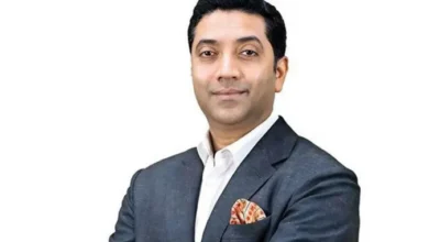 দেশে স্কুল বন্ধ বা অনলাইন ক্লাসের পরিকল্পনা নেই: প্রাথমিক ও গণশিক্ষা প্রতিমন্ত্রী