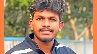 রানআউট নিয়ে বিবাদ, ছুরিকাঘাতে ক্রিকেটার নিহত