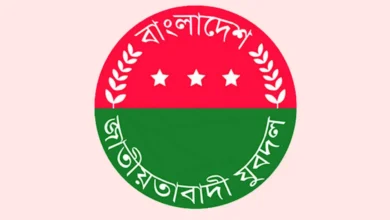 আধিপত্য বিস্তারে সংঘর্ষে যুবদলকর্মীর কবজি বিচ্ছিন্ন