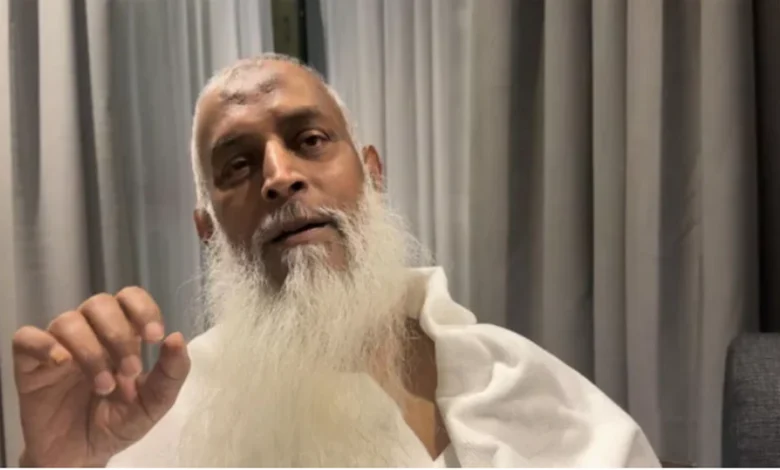 হজ ফ্লাইট ১৮ এপ্রিল শুরু হবে: ধর্মমন্ত্রী