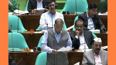 তেলের দাম বাড়বে কি না— জানালেন জ্বালানিমন্ত্রী