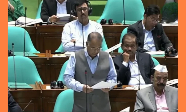 তেলের দাম বাড়বে কি না— জানালেন জ্বালানিমন্ত্রী