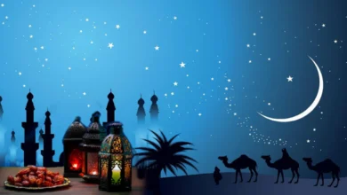 ঈদুল আজহায় ৬ দিনের টানা ছুটি ঘোষণা আমিরাতে