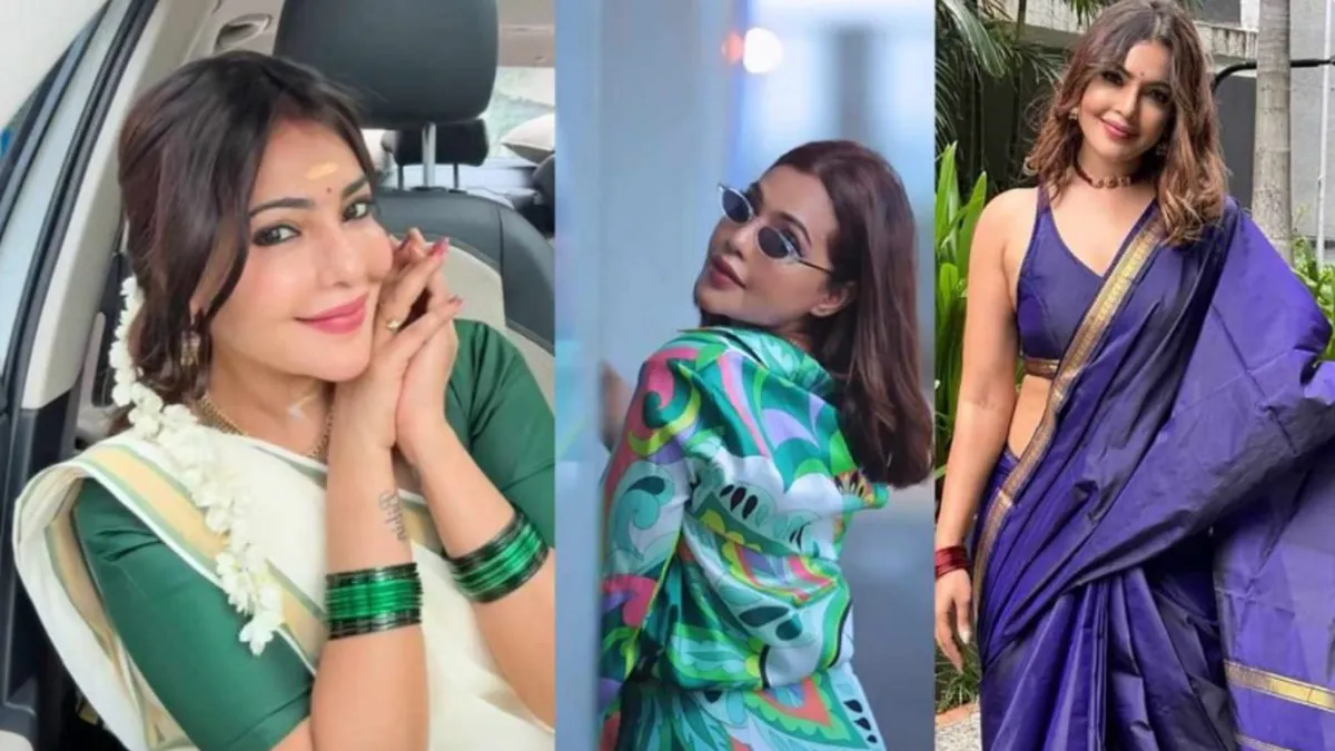জনপ্রিয় অভিনেত্রী সুভাষিনীর রহস্যজনক মৃত্যু