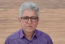 মাসুদ কামাল আসলে কি চায় , তার পরিকল্পনা কি ?