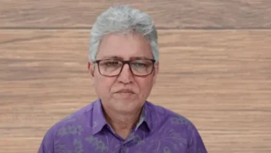 মাসুদ কামাল আসলে কি চায় , তার পরিকল্পনা কি ?