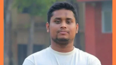 বিচার বিভাগকে ভয় দেখিয়ে শক্তিশালী করা যায় না : হাসনাত