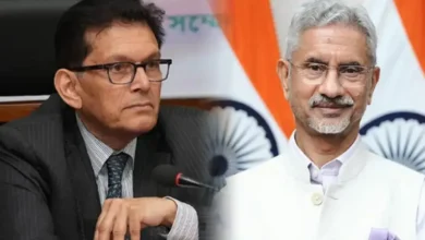 হাদি হত্যায় অভিযুক্তদের ফেরত পাঠাবে ভারত