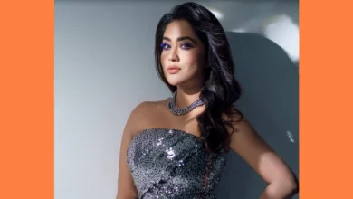অনুষ্ঠানে পারফরম্যান্স করতে পারিনি বলে অ্যাওয়ার্ড মেলেনি