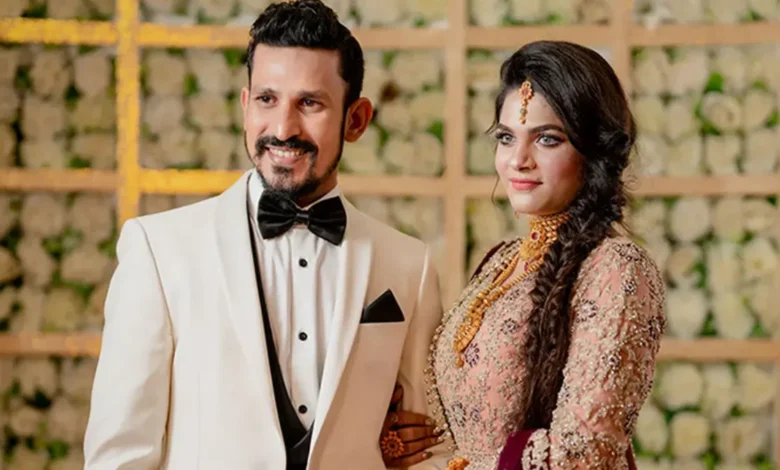 ক্রিকেটার নাসিরের বিষয়ে এবার আদালতে চাঞ্চল্যকর তথ্য দিলেন তামিমা