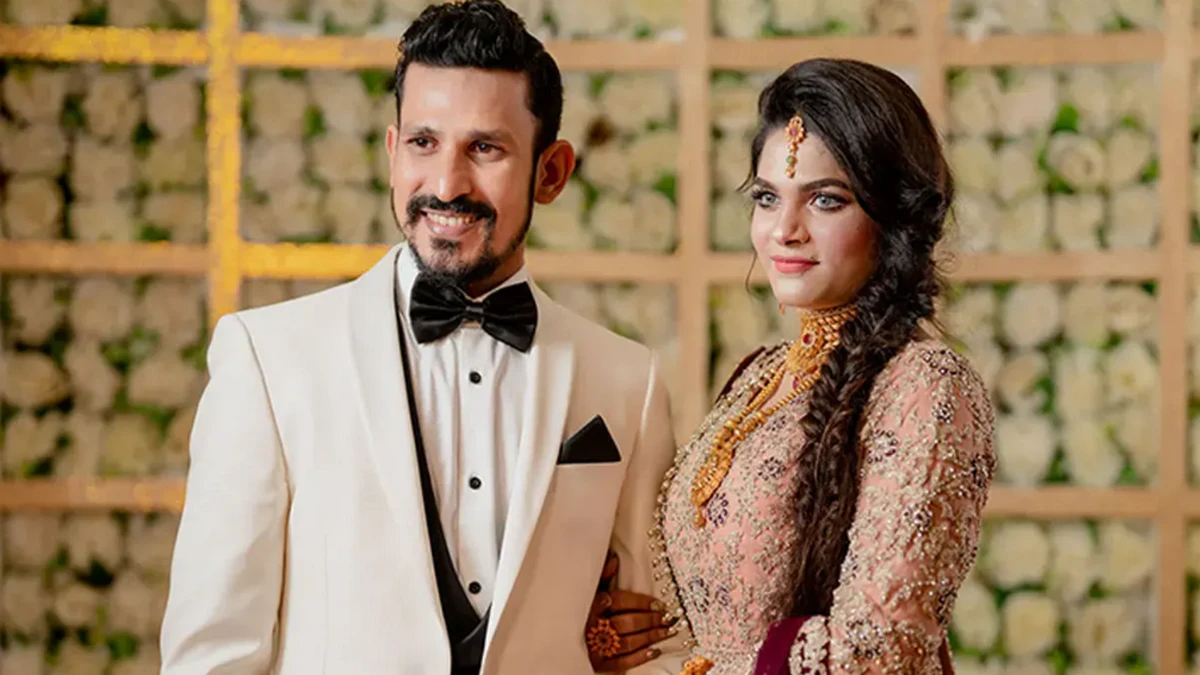 ক্রিকেটার নাসিরের বিষয়ে এবার আদালতে চাঞ্চল্যকর তথ্য দিলেন তামিমা