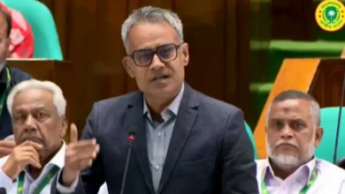 ভারত থেকে ২০০ ব্রডগেজ কোচের ক্যারেজ রেলের বহরে যুক্ত হবে