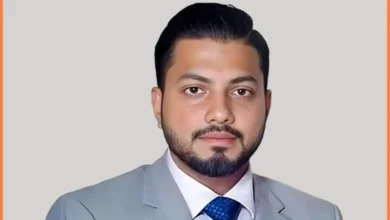 আমার রায় অবৈধ হলে অন্তর্বর্তী সরকারের সবকিছু অবৈধ: ইশরাক হোসেন